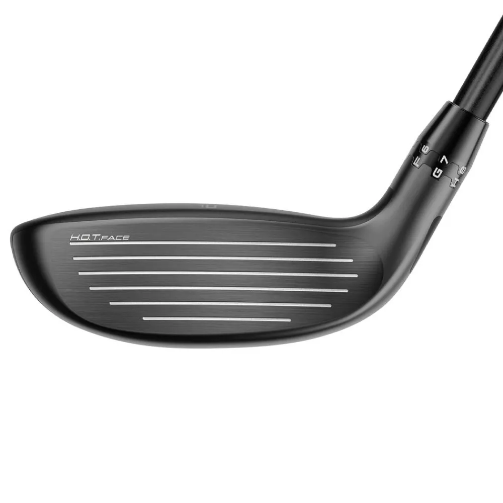 Online Cobra OPTM Hybrid