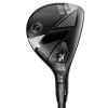 Allt Inom Golf|Golfklubbor | Cobra OPTM Hybrid Dam