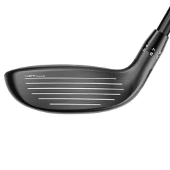 Allt Inom Golf|Golfklubbor | Cobra OPTM Hybrid Dam