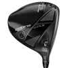 Allt Inom Golf|Golfklubbor | Cobra OPTM LS Driver