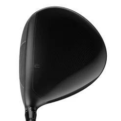 Allt Inom Golf|Golfklubbor | Cobra OPTM LS Driver