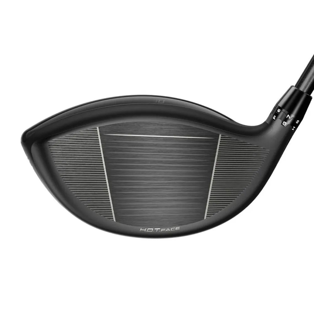 Allt Inom Golf|Golfklubbor | Cobra OPTM LS Driver