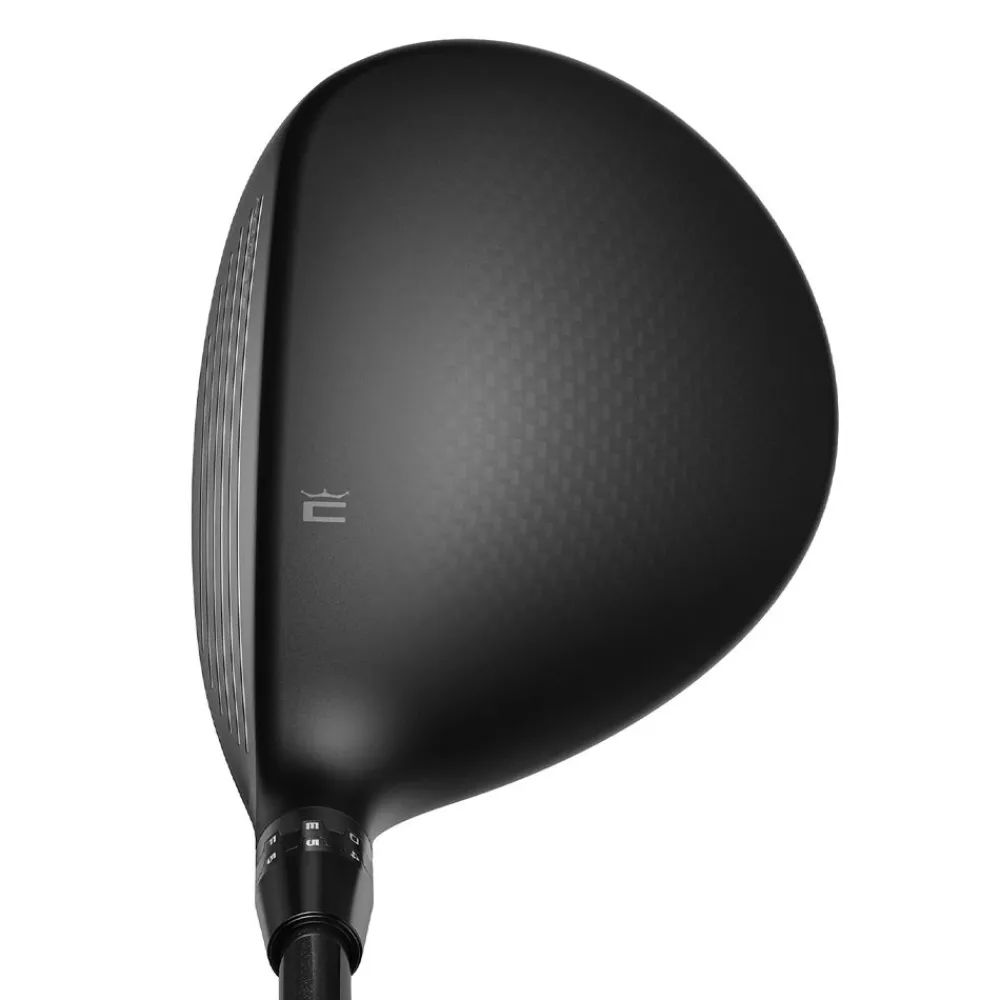 Allt Inom Golf|Golfklubbor | Cobra OPTM LS Titanium Fairway Wood