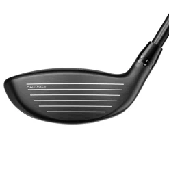 Allt Inom Golf|Golfklubbor | Cobra OPTM LS Titanium Fairway Wood