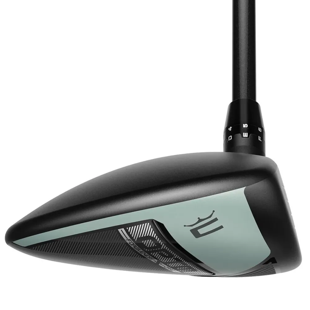 Allt Inom Golf|Golfklubbor | Cobra OPTM Max Fairway Dam