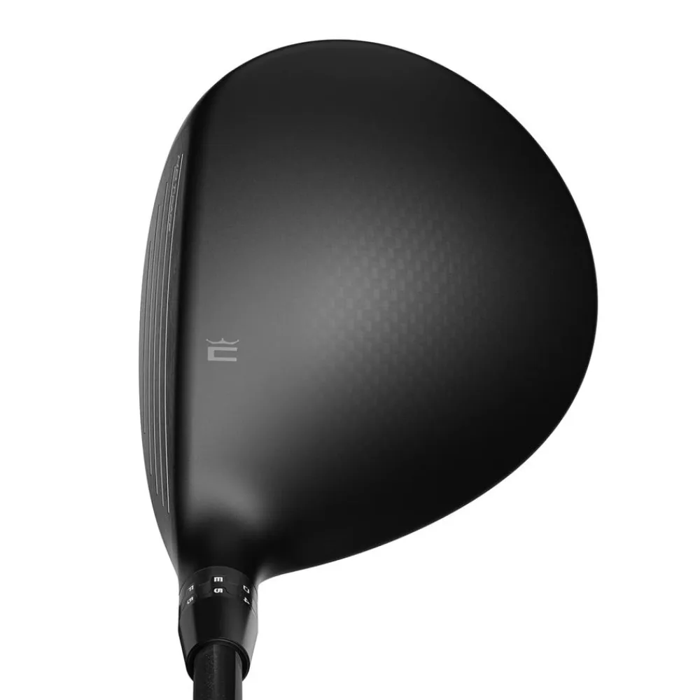 Allt Inom Golf|Golfklubbor | Cobra OPTM Max Fairway Dam