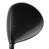 Allt Inom Golf|Golfklubbor | Cobra OPTM Max-K Driver