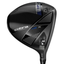 Best Cobra OPTM X Driver