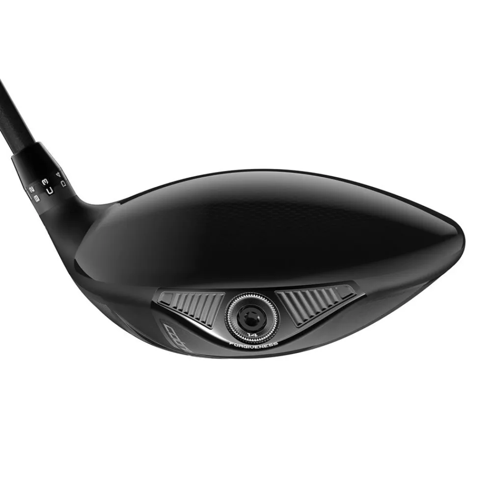 Best Cobra OPTM X Driver