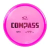 Sport & Träning | Latitude 64 Opto Compass / 177+ g