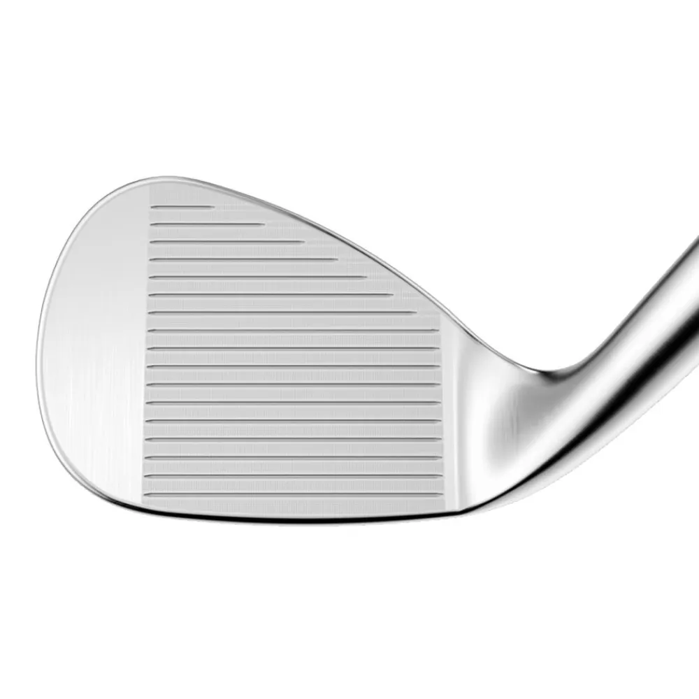 Outlet Callaway Opus SP Wedge