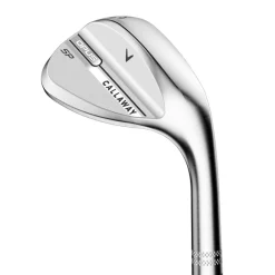 Outlet Callaway Opus SP Wedge