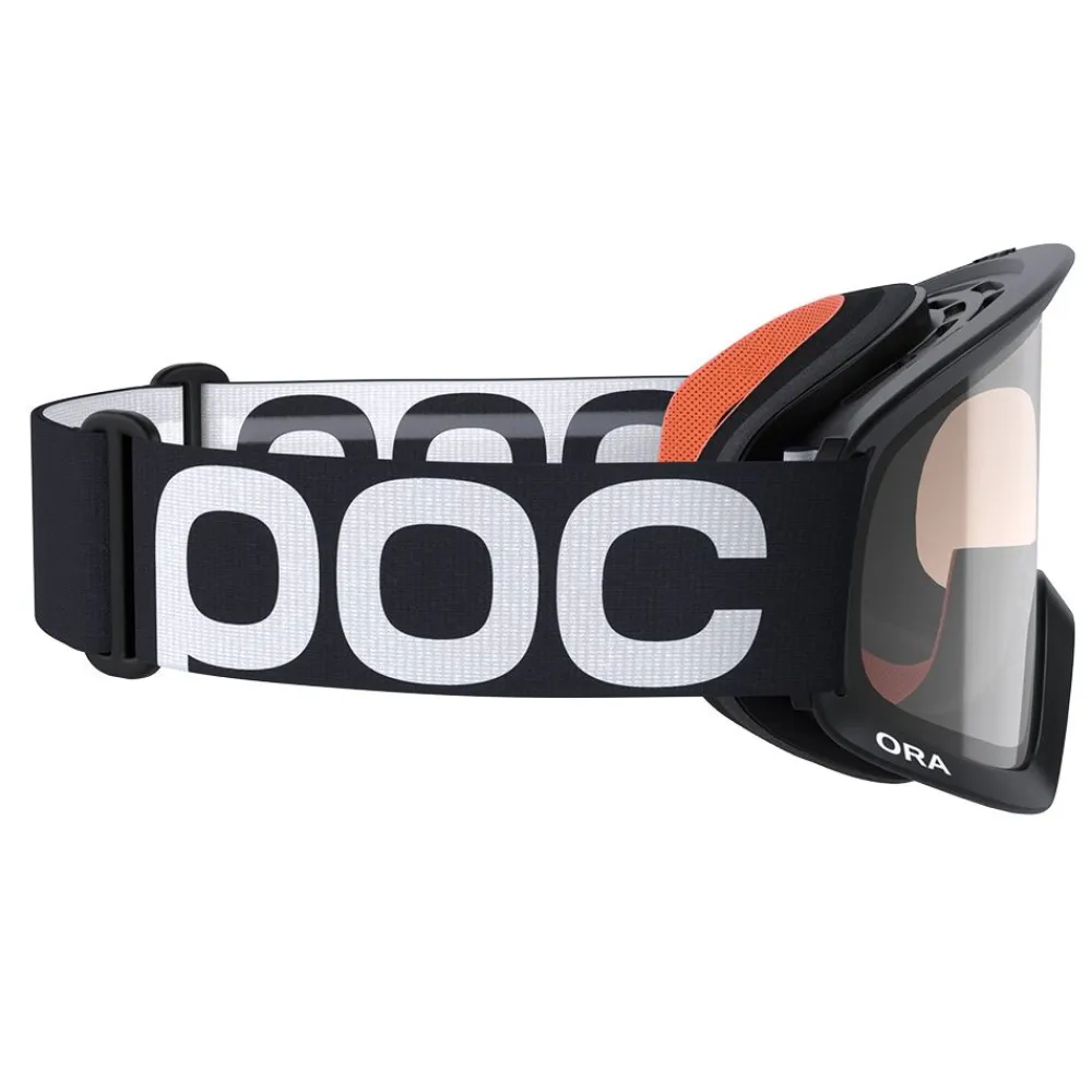 Sale POC Ora Clarity