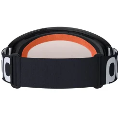 Sale POC Ora Clarity