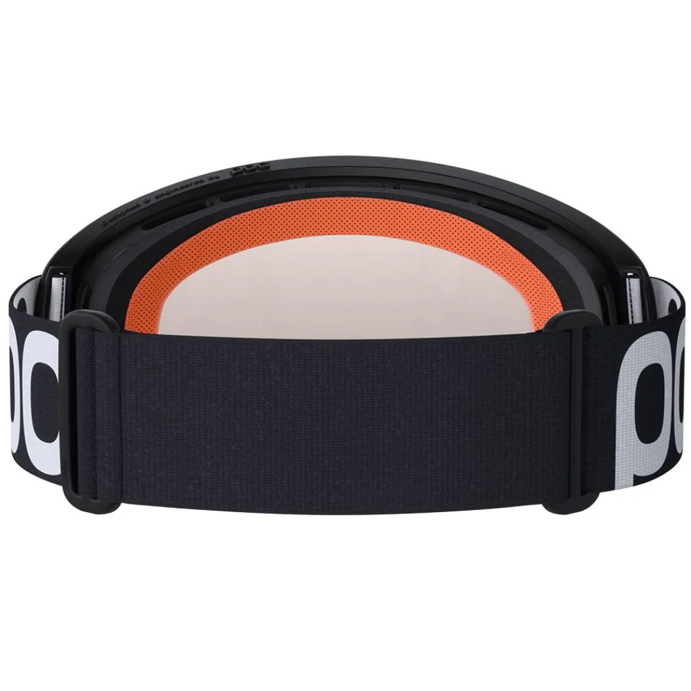 Sale POC Ora Clarity