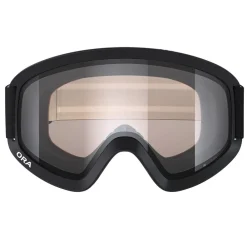 Sale POC Ora Clarity