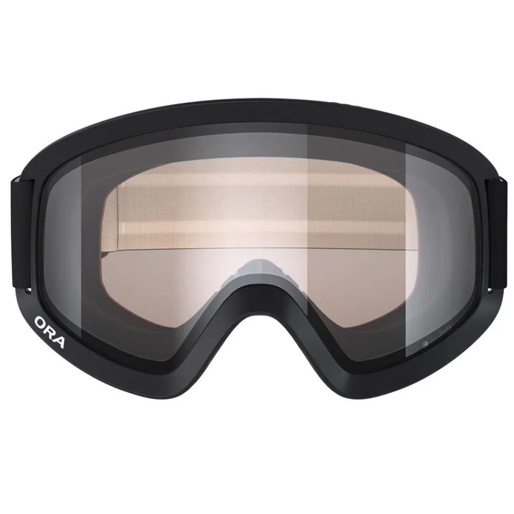 Sale POC Ora Clarity