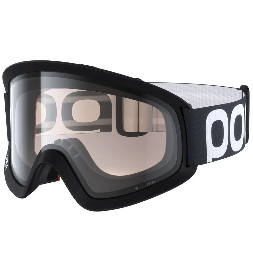 Sale POC Ora Clarity