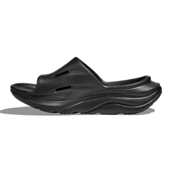 Best HOKA Ora Recovery Slide 3