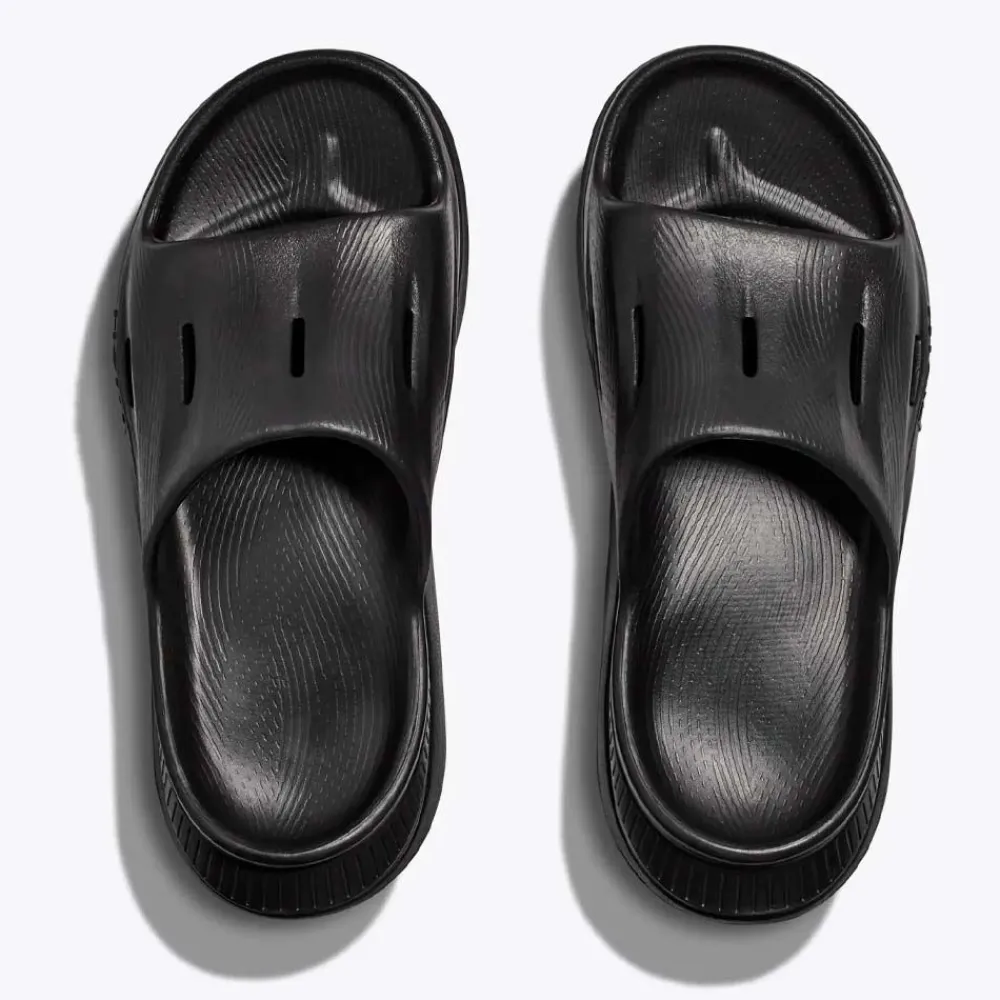 Best HOKA Ora Recovery Slide 3