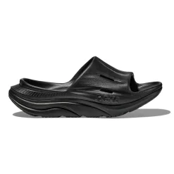 Best HOKA Ora Recovery Slide 3