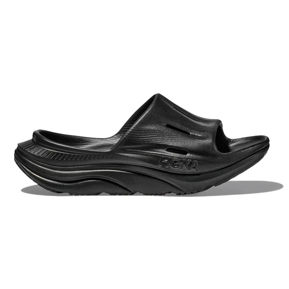 Best HOKA Ora Recovery Slide 3