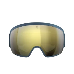 POC Orb Clarity Hedvig Wessel Edition