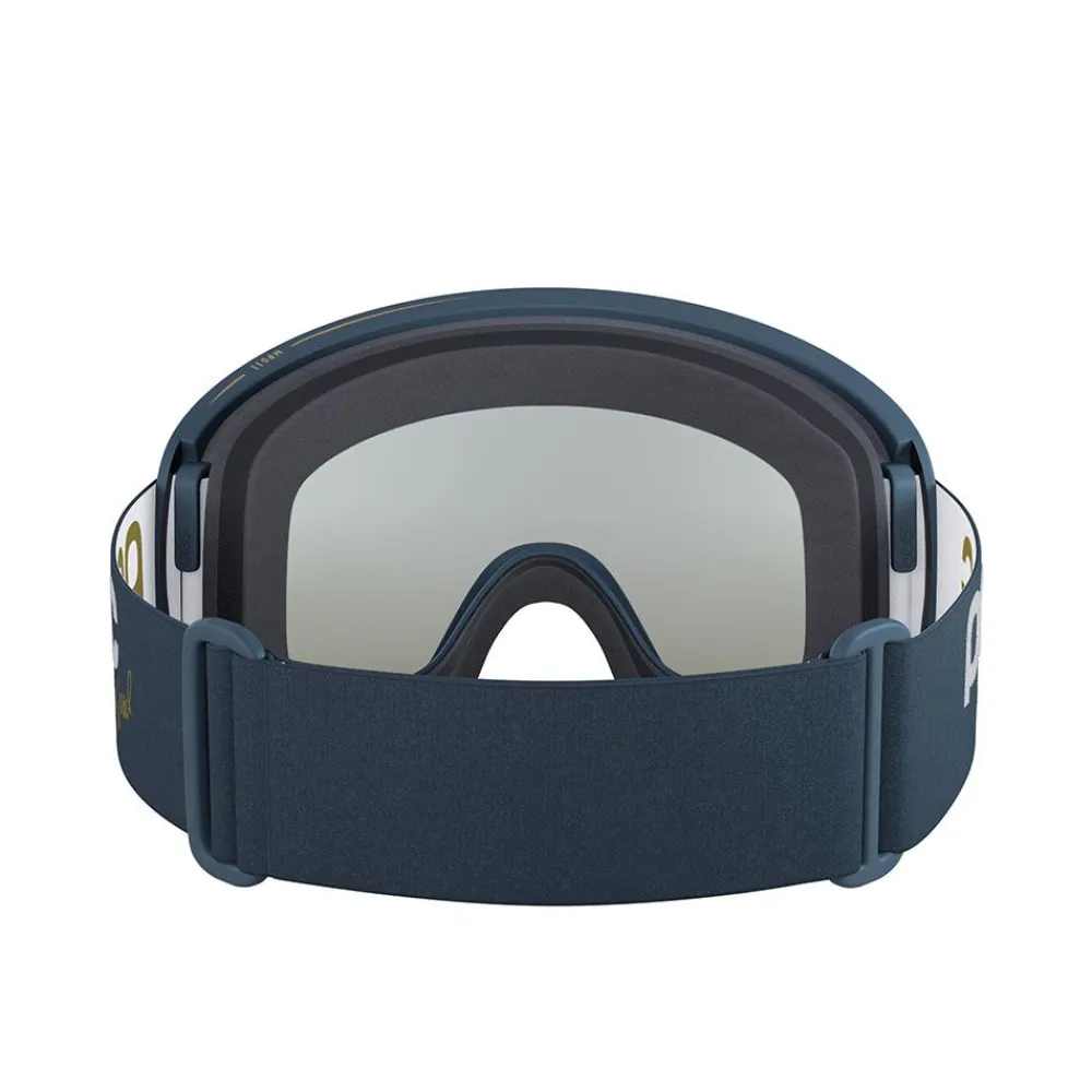 POC Orb Clarity Hedvig Wessel Edition