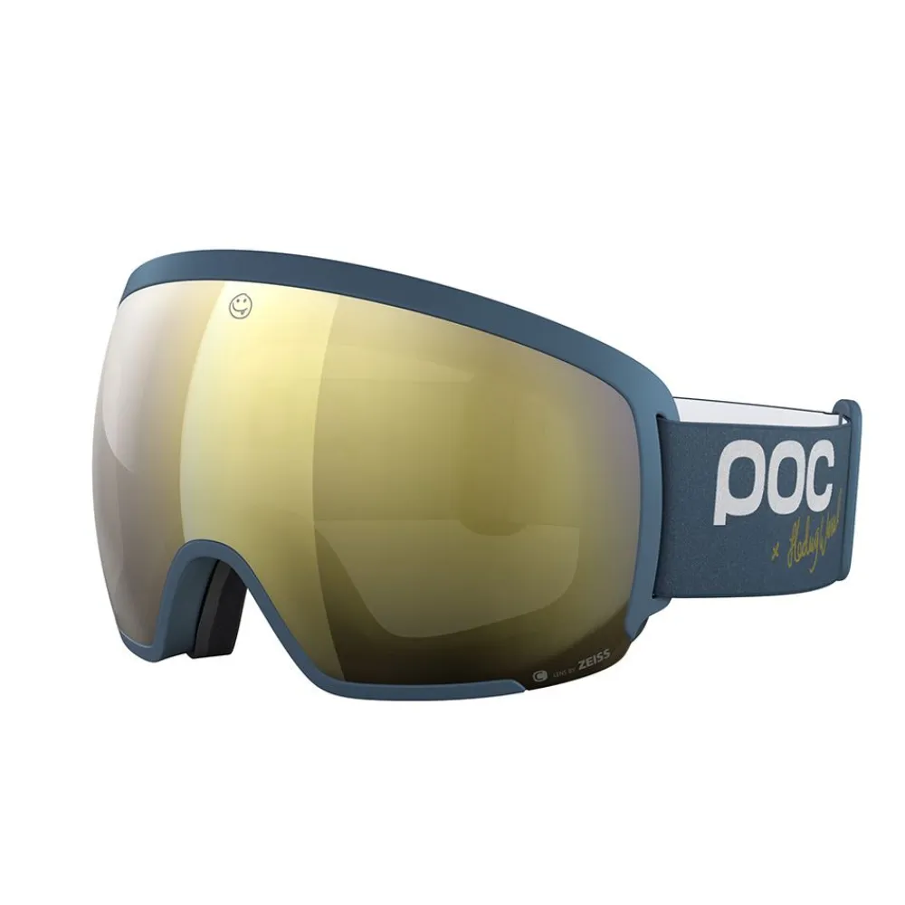 POC Orb Clarity Hedvig Wessel Edition