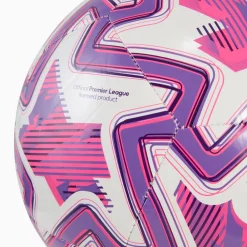 Best Puma Orbita Play Premier League Brilliance