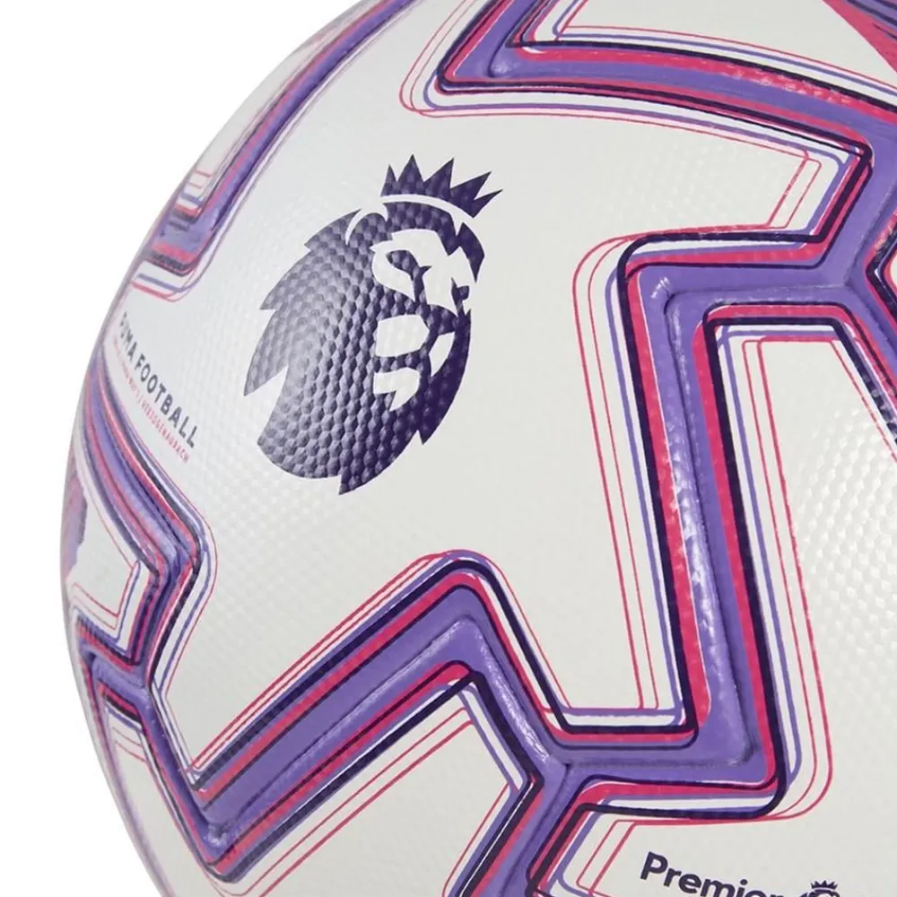 Fotboll | Puma Orbita Ultimate PL Brilliance FIFA Quality Pro WP