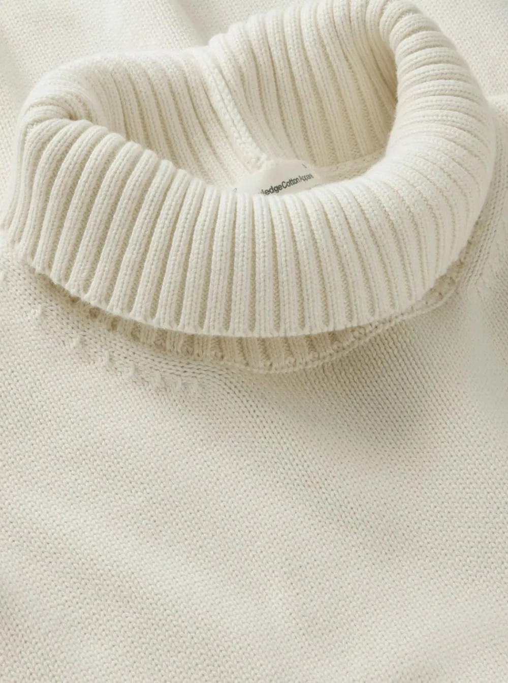 Allt Under Överdelar | Knowledge Cotton Organic Cotton Crew Neck GOT da