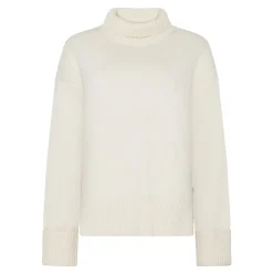 Allt Under Överdelar | Knowledge Cotton Organic Cotton Crew Neck GOT da