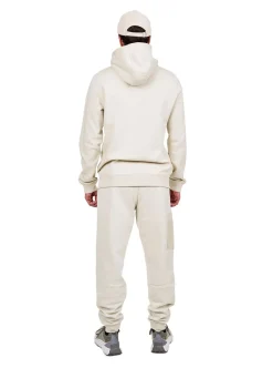 The Mountain Studio ORGANIC COTTON ORIGINAL TMS HOOD HERR