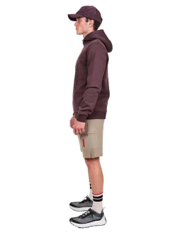 Hoodies|Allt Under Överdelar | The Mountain Studio ORGANIC COTTON ORIGINA TS HOOD HERR