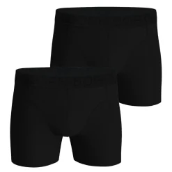 Clearance Björn Borg ORGANIC COTTON STRETCH BOXER 2-PACK HERR