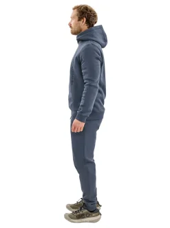 Online The Mountain Studio ORGANIC COTTON SWEAT PANTS HERR