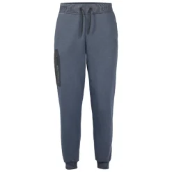 Online The Mountain Studio ORGANIC COTTON SWEAT PANTS HERR