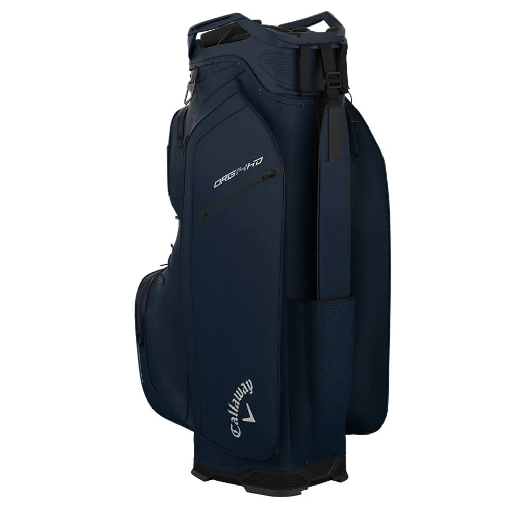 Online Callaway Org 14 HD Cart Bag