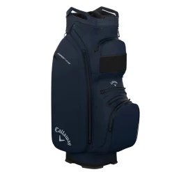 Online Callaway Org 14 HD Cart Bag