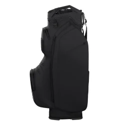 Allt Inom Golf|Golfbagar | Callaway Org 14 HD Cart Bag