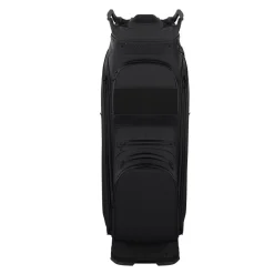 Allt Inom Golf|Golfbagar | Callaway Org 14 HD Cart Bag