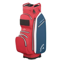 Allt Inom Golf|Golfbagar | Callaway Org 14 HD Cart Bag