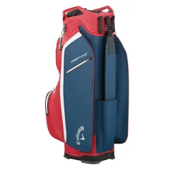 Allt Inom Golf|Golfbagar | Callaway Org 14 HD Cart Bag