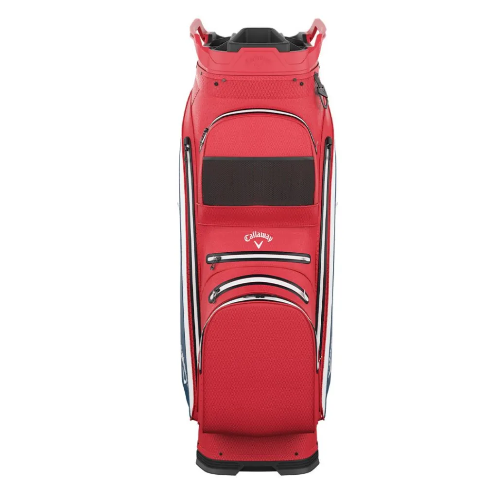 Allt Inom Golf|Golfbagar | Callaway Org 14 HD Cart Bag