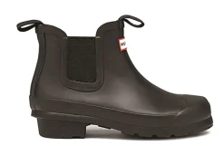 Allt Under Barnskor | Hunter Original Chelsea Boot Junior