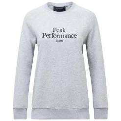Online Peak Performance Original Crew Dam