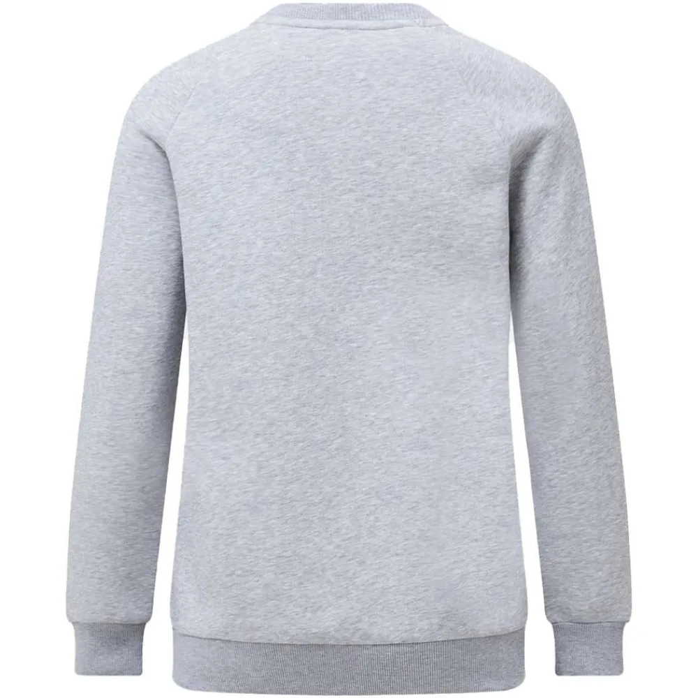 Online Peak Performance Original Crew Dam