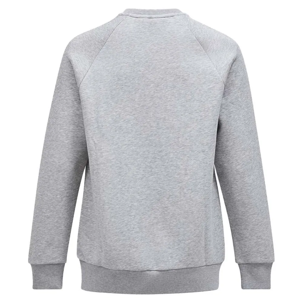 Peak Performance Original Crew Herr