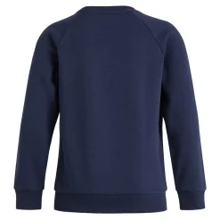 Allt Under Överdelar|Tröjor | Peak Performance Original Crew Junior